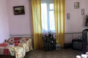 будинок за адресою с. Кожухівка, Гагарина, 3