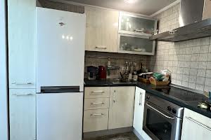 квартира за адресою Оноре де Бальзака вул., 6