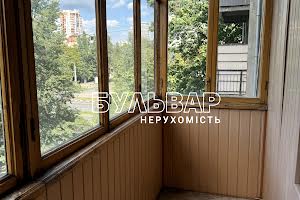 квартира за адресою Науки просп. (Леніна), 7