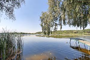 участок по адресу Украинка, 