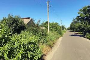 участок по адресу с. Микуличи, Ворошилова