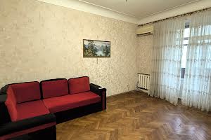 квартира по адресу Сачко ул. (Сачко), 5