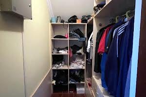 будинок за адресою Лесі Українки вул.
