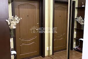 квартира за адресою Чернишевська вул., 50