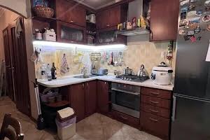 квартира за адресою Володимира Вернадського вул., 36