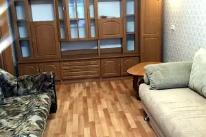 квартира за адресою Соборності України вул., 229
