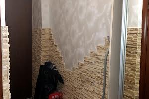 квартира за адресою Жуковського просп., 1