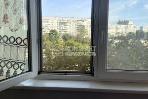 квартира за адресою Академіка Павлова вул., 311