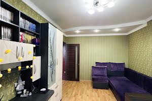 квартира за адресою Салтівське шосе, 250