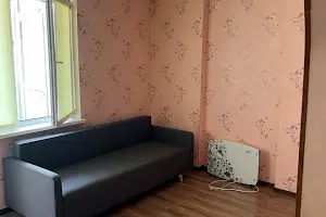 квартира за адресою Миколи Закревського вул., 42-А