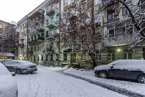комерційна за адресою Богдана Хмельницького вул., 9-Б