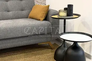 дом по адресу Вишгородська, 7