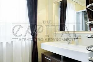 будинок за адресою 5 садовий провулок