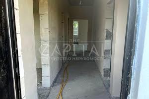 будинок за адресою с. Гурівщина, Бучанський