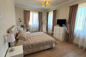 дом по адресу 136-тя Садова вул.