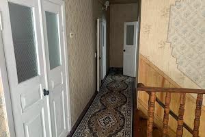 дом по адресу віта паркова