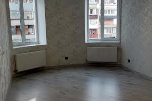 квартира за адресою Львівське шосе, 20б