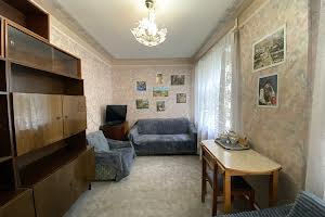 дом по адресу Гамаліївська ул. (Олександра Бестужева), 79