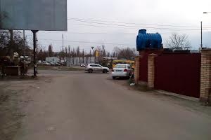 ділянка за адресою Выговского Ивана