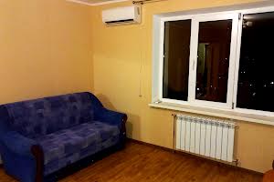 квартира за адресою Сергія Москаленка вул. (Красовського), 45