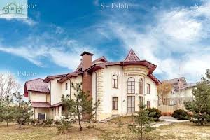 будинок за адресою Сумська вул., 85