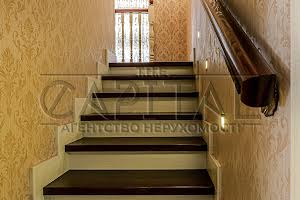 будинок за адресою с. Дмитрівка, Дмитрівка
