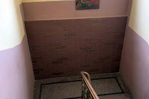 квартира по адресу Богдана Хмельницкого ул., 23