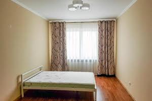 квартира по адресу Софии Русовой ул., 1