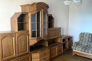 квартира по адресу Натальи Ужвий ул., 112
