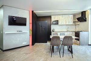 квартира по адресу Смакулы ул., 8