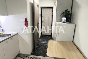 квартира за адресою Космонавтів вул., 64