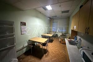 комерційна за адресою Кудрявський узвіз, 7