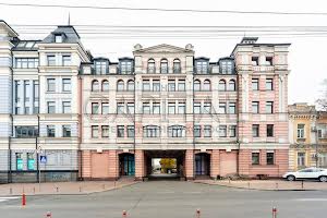 коммерческая по адресу Спасская ул., 5