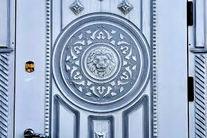 будинок за адресою с. Гатне, Кленова вул., 66