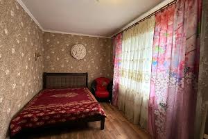 будинок за адресою Яблунська вул. (Кірова), 49