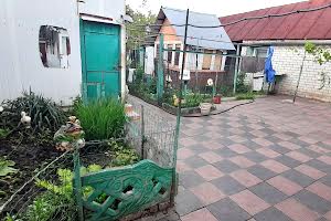 будинок за адресою Харків, Вакулівська вул.