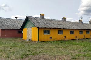 комерційна за адресою чкалова, 398