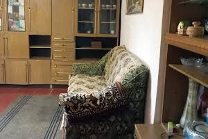 дом по адресу Южный пер., 8А