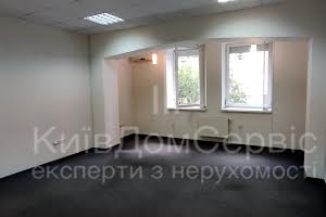 комерційна за адресою Дмитрівська вул., 52-Б