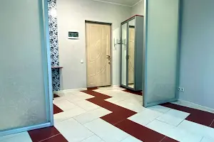 комерційна за адресою Драгоманова вул., 23
