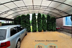 будинок за адресою Харківська вул., 4
