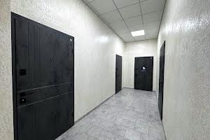 комерційна за адресою Центральна вул. (Чапаєва), 65