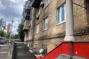 комерційна за адресою Лесі Українки бульв., 6