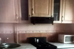 квартира за адресою Проспект Науки, 21А