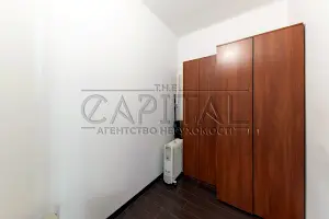 коммерческая по адресу Киев, Кловский спуск (Кловський), 7a