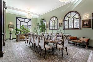 дом по адресу Редутная ул., 53