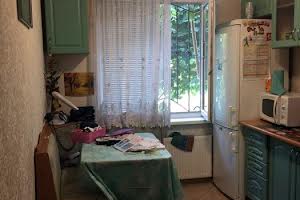 квартира за адресою Чехова, 39