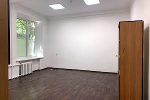 комерційна за адресою Стратегічне шосе (Науки), 2а