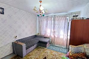 квартира по адресу Славы бульв., 47