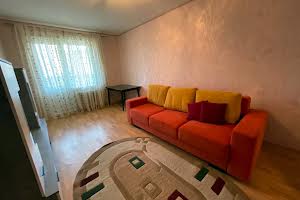 квартира за адресою Урлівська вул., 30